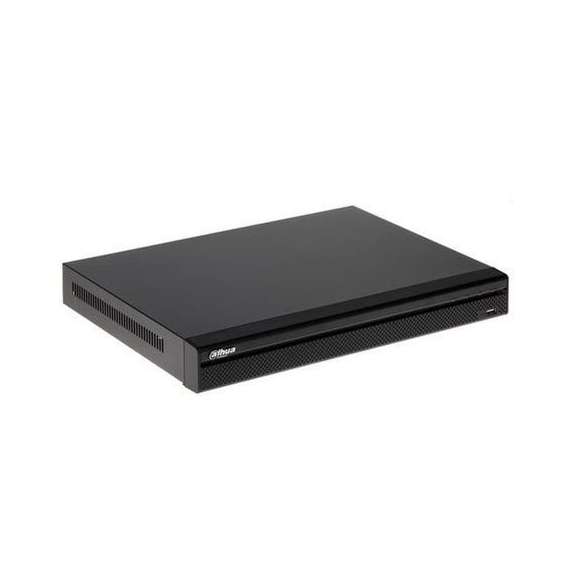 Buy Dahua DH-XVR-5232AN-X 4MP 32 Channel DVR in [storefront]
