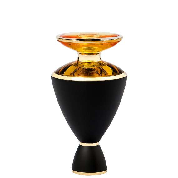 Buy Maravilla of Bulgari EDP 100ML Women Perfume in [storefront]