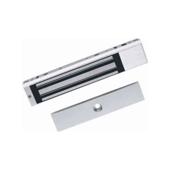 Buy Hikvision DS-K4H258S Single Door Magnetic Lock in [storefront]