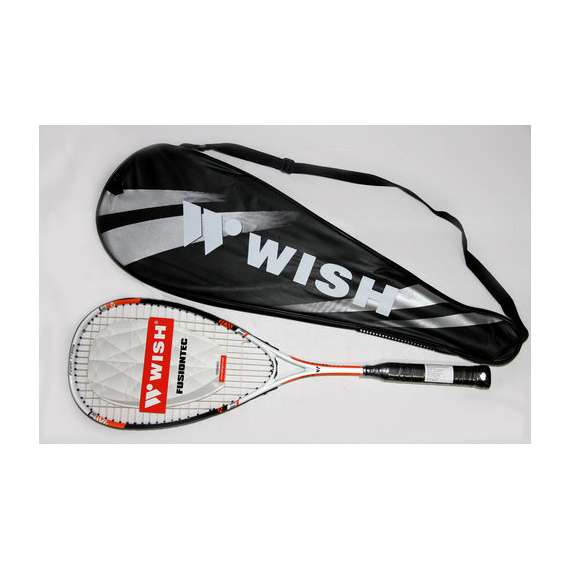 Buy Wish Pro 9907 Squash Racket in [storefront]
