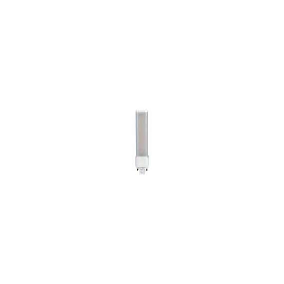 Buy Illumatt 9w led  G24D warm white plc bulb in [storefront]