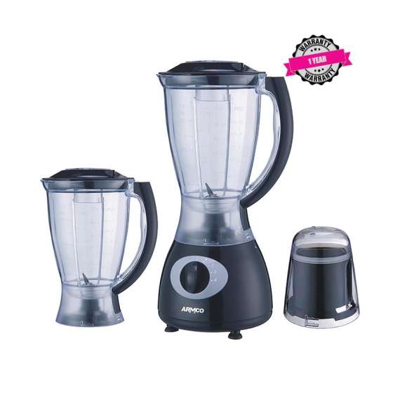 Buy Armco ABL-395ECO 1.5L Blender in [storefront]