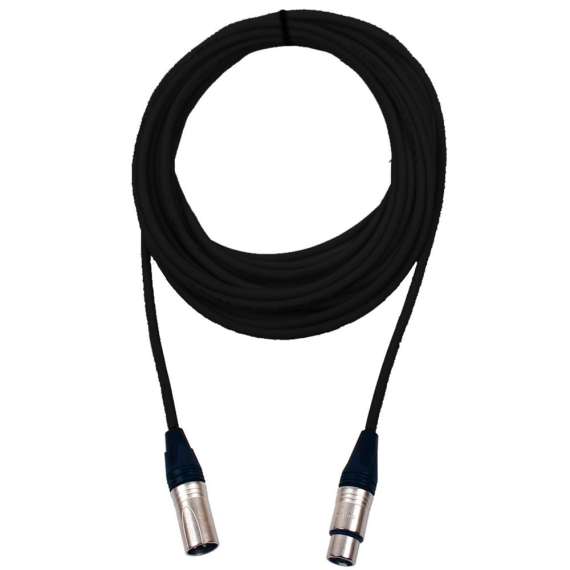 Buy Generic XLR 10M Cable in [storefront]
