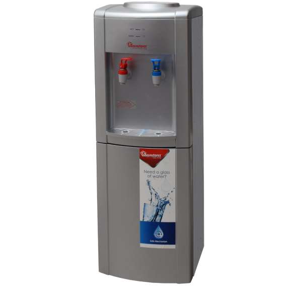 Buy Ramtons RM576 Hot and Normal Water Dispenser in [storefront]