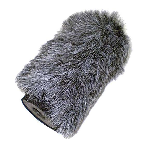 Buy Azden SWS-100 High Performance Softie Windscreen in [storefront]