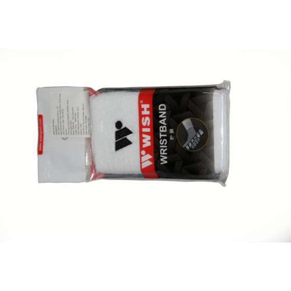 Buy Wish WWB-100 Wrist Band in [storefront]