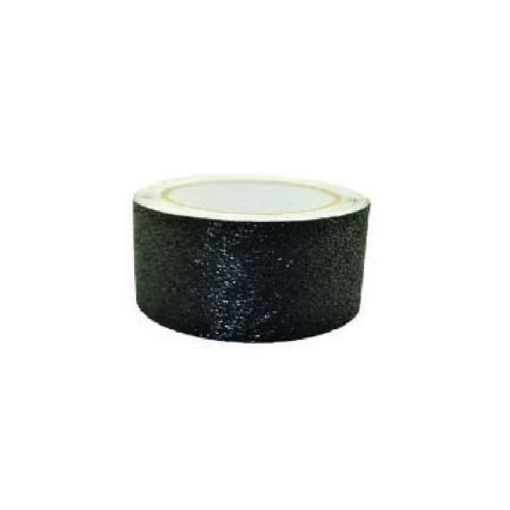 Buy Anti-Slip tape 25mm x 5m in [storefront]