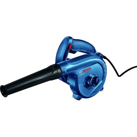 Buy Bosch GBL 620 Professional Blower in [storefront]