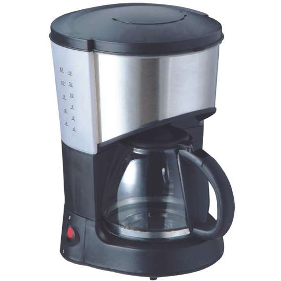 Buy Ramtons RM193 Coffee Maker in [storefront]