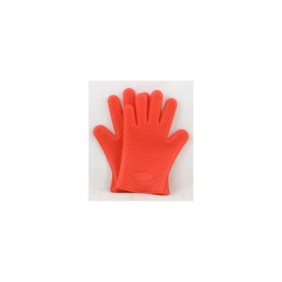 Buy Coldroom Gloves in [storefront]