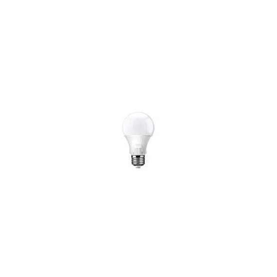 Buy Illumatt 9w led gls  E27 warm white bulb in [storefront]
