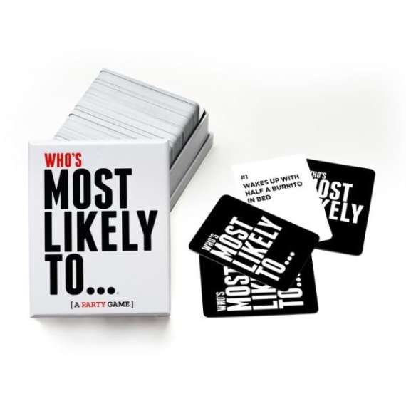 Buy Never Have I Ever Family Edition in [storefront]