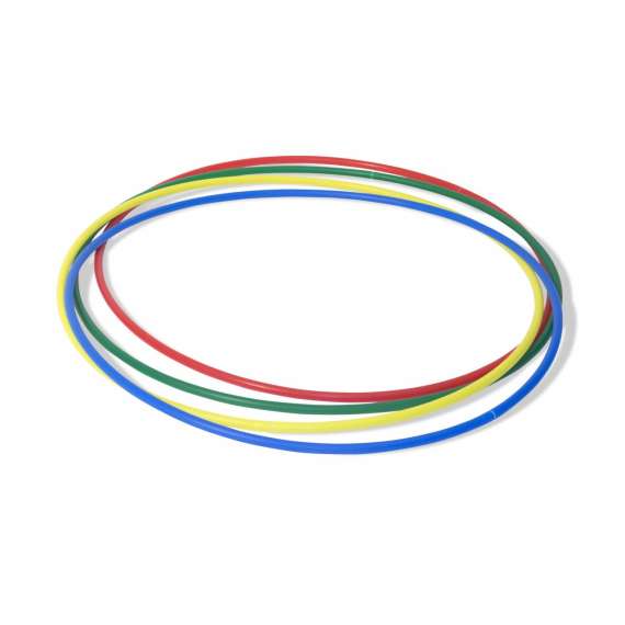 Buy Sparo 36" Large Hoola Hoop in [storefront]
