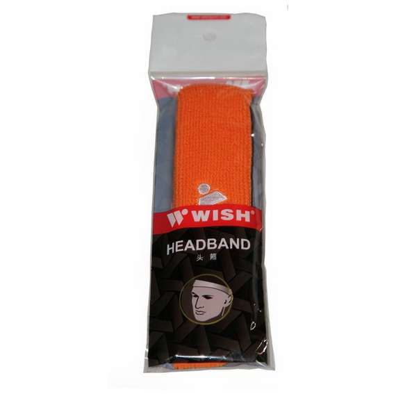 Buy Wish WHB-100 Head Band in [storefront]
