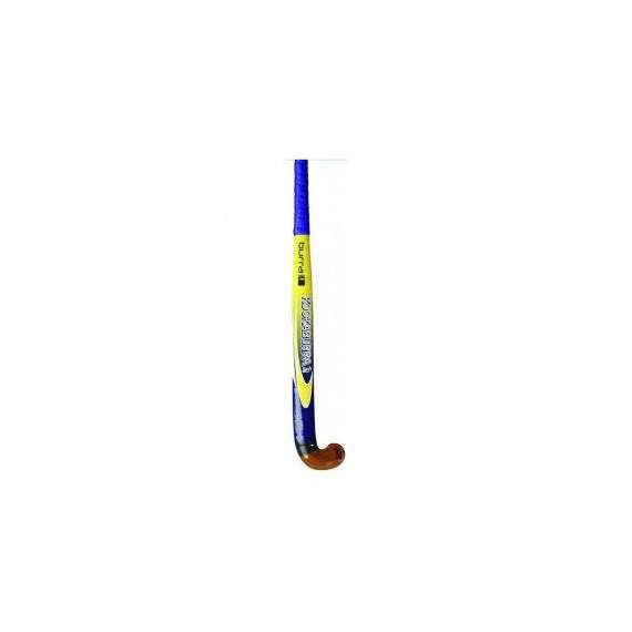 Buy Kookaburra  Fury Light 36.5″ Hockey Stick in [storefront]