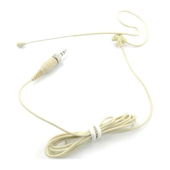 Buy Pyle microphone omni-directional (for Sennehiser) in [storefront]