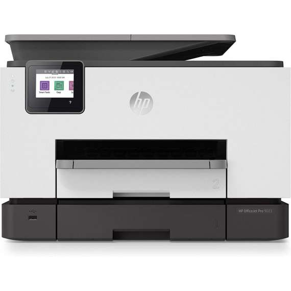 Buy HP OfficeJet Pro 9023 All-in-One Duplex Printer in [storefront]