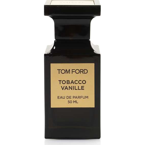 Buy Tomford Tobacco Vanille 50Ml Edp Men Perfume in [storefront]