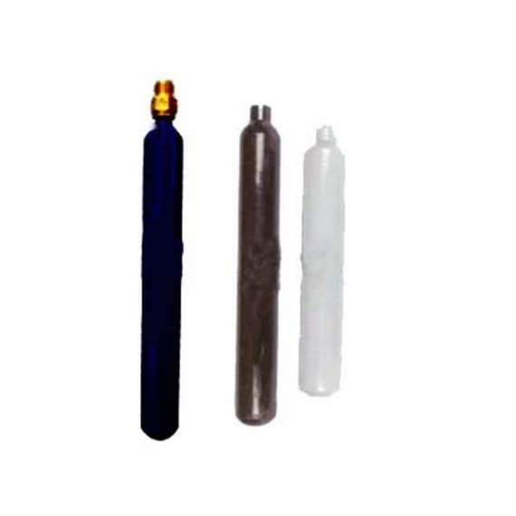Buy Internal Without PVC Foam Extinguisher Cartridge in [storefront]