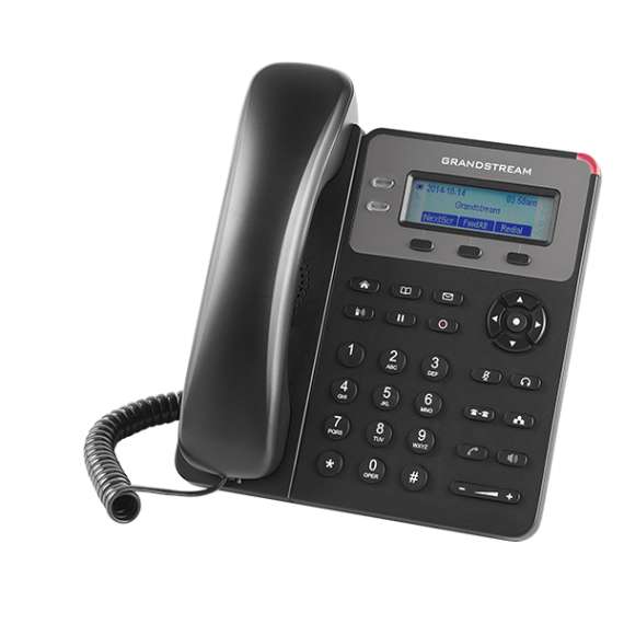 Buy Grandstream GXP1610 IP Phone in [storefront]
