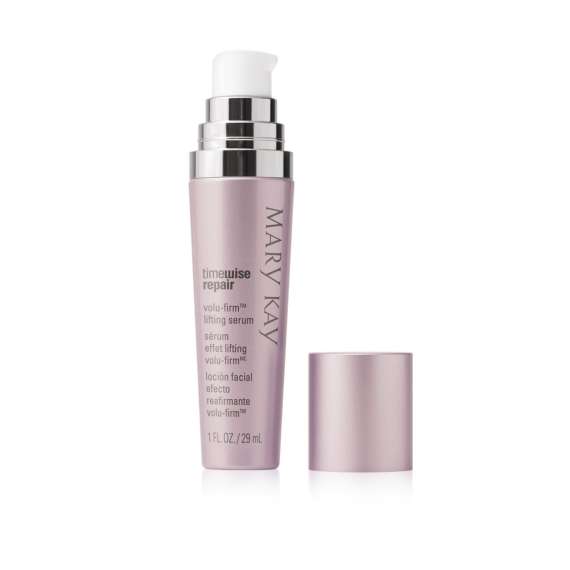 Buy Mary Kay TimeWise Repair Volu-Firm Advanced Lifting Serum in [storefront]