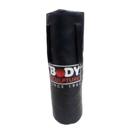 Buy Body Sculpture 27kgs Punch Bag in [storefront]