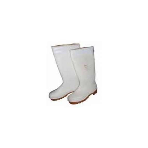 Buy Cold Room PVC Boots in [storefront]