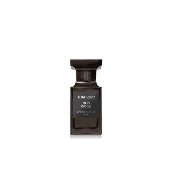 Buy Tomford Oud Wood 50 Ml Edp Men Perfume in [storefront]