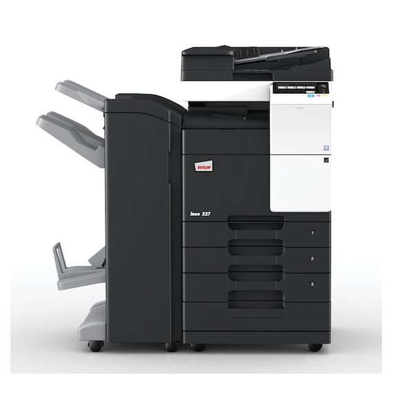 Buy Develop ineo 227 Monochrome Printer in Kenya