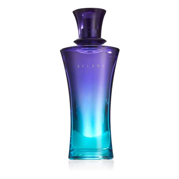 Buy Mary Kay Belara Eau De Parfum 50ml Women Perfume in [storefront]