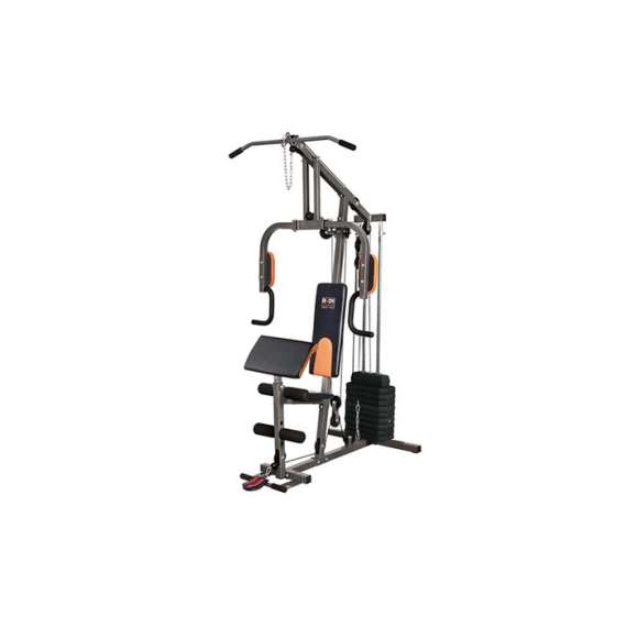 Buy Body Sculpture BMG-4202HO Multi-Gym in [storefront]