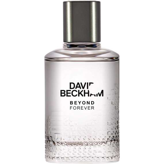 Buy David Beckcham Beyond Forever 90Ml Edt Men Perfume in [storefront]