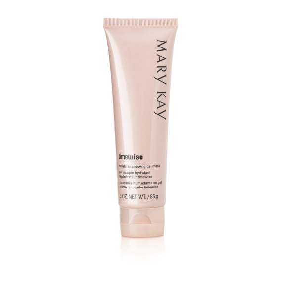 Buy Mary Kay TimeWise Moisture Renewing Gel Mask in [storefront]