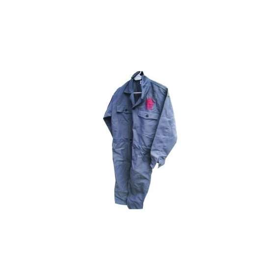 Buy Sunpowerl Long Sleeve Overall in [storefront]