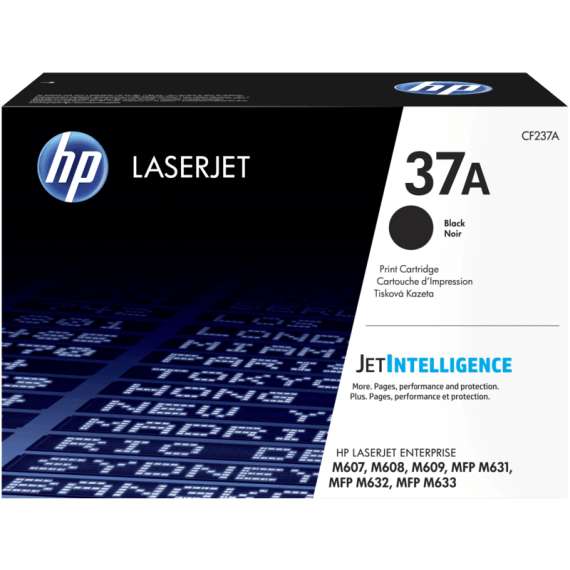 Buy HP 37A Black Original LaserJet Toner Cartridge in [storefront]