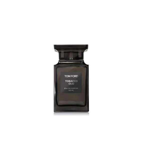 Buy Tomford Tobacco Oud 50Ml Edp Men Perfume in [storefront]