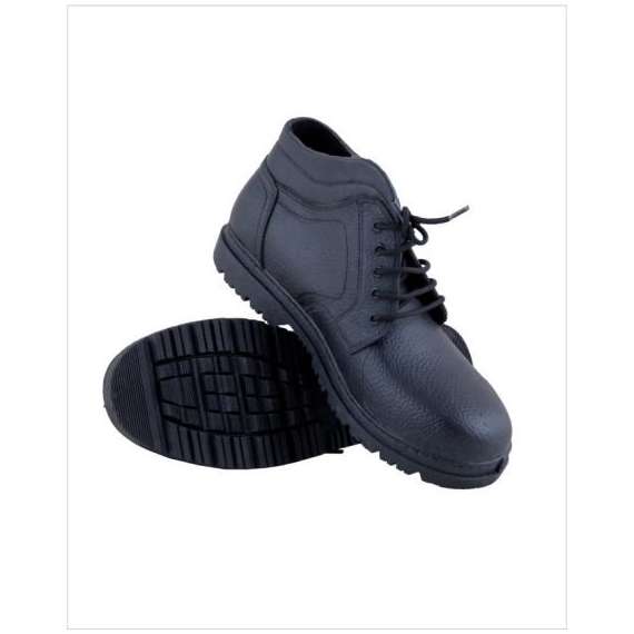 Buy Askari Boot in [storefront]