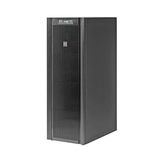 Buy APC Smart-UPS VT 40kVA 400V w/4 Batt. in [storefront]