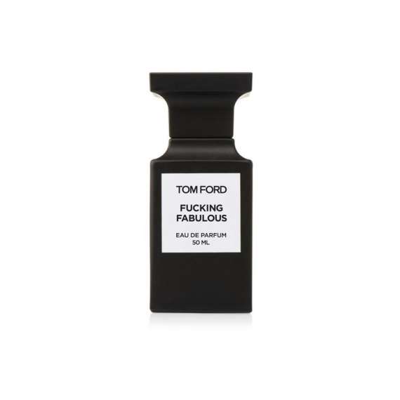 Buy Tomford Fobulous 50Ml Edp Men Perfume in [storefront]