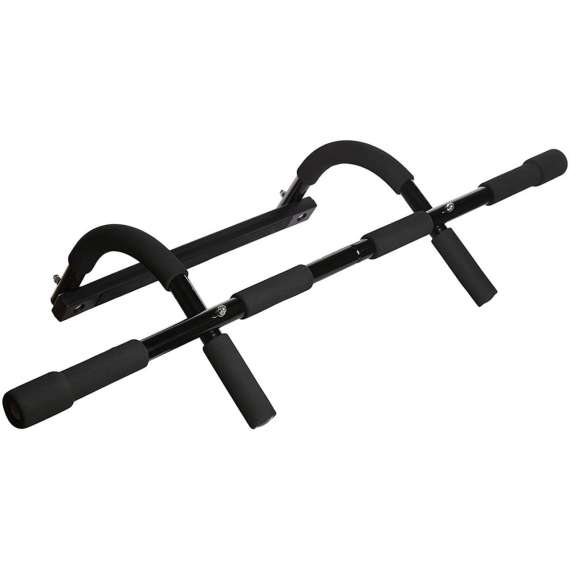 Buy JOEREX JBX50519 Upper Body Strength Trainer in [storefront]