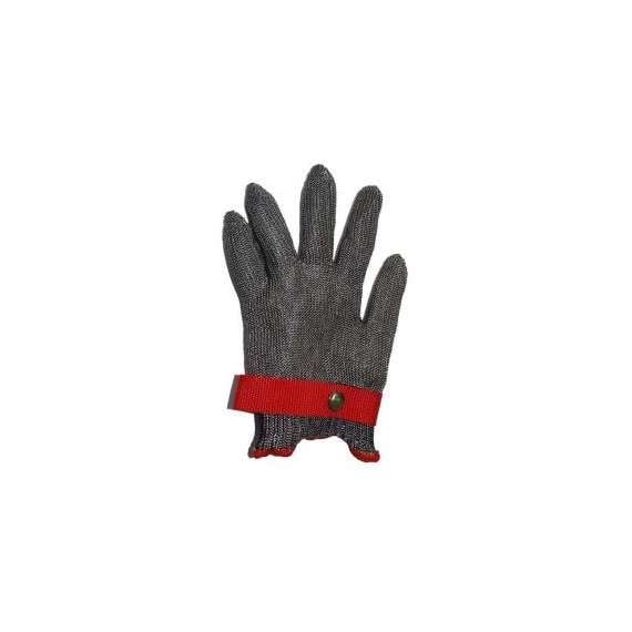Buy Chain Glove in [storefront]