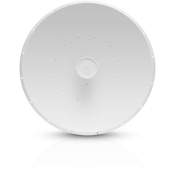 Buy Ubiquiti  AF-5G34-S45 for 5GHz airFiber X Antenna in [storefront]