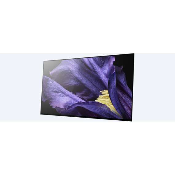 Buy Sony 65A9  65 inch 4K UHD HDR OLED Android Smart TV in Kenya