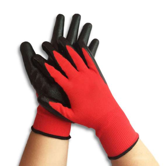 Buy Working Gloves in [storefront]