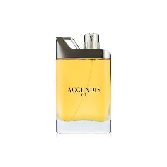 Buy Accendis Oil Eau De Parfum 100ml Men Perfume in [storefront]