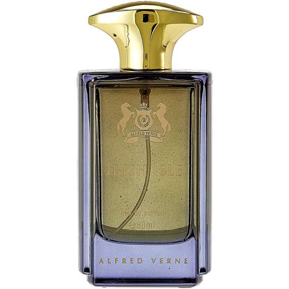 Buy Alfred Verne Ivory Isle Eau De Parfum 80Ml Men Perfume in [storefront]