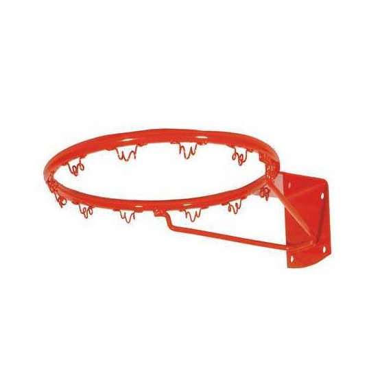 Buy Ordinary 10 Rings Basketball Hoop in [storefront]