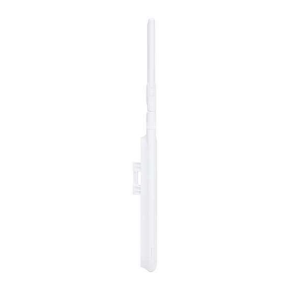 Buy Ubiquiti UniFi  UAP-AC-M AC Mesh Wide-Area Indoor/Outdoor Access Point in [storefront]