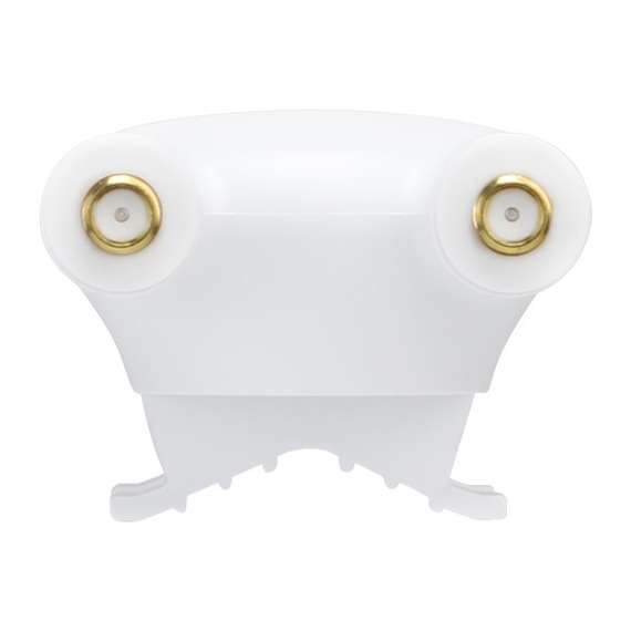 Buy Ubiquiti UniFi  UAP-AC-M AC Mesh Wide-Area Indoor/Outdoor Access Point in [storefront]