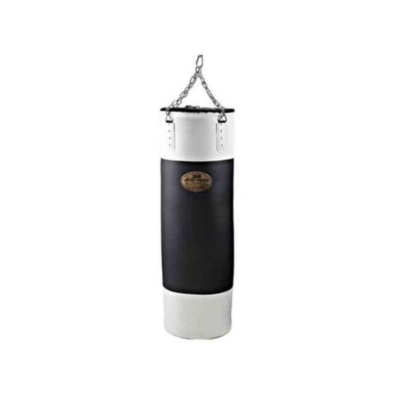 Buy Joerex 37 KGS Punching Bag in [storefront]